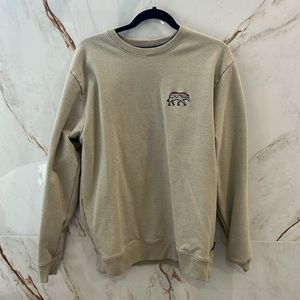 PATAGONIA SWEATSHIRT
